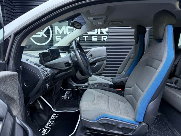 bmw-i3-elektrisitet-2016-big-28