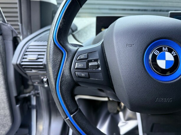 bmw-i3-elektrisitet-2016-big-14