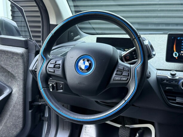 bmw-i3-elektrisitet-2016-big-12