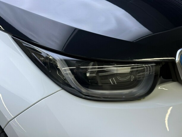 bmw-i3-elektrisitet-2016-big-4