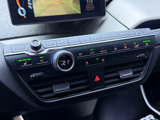 bmw-i3-elektrisitet-2016-big-26