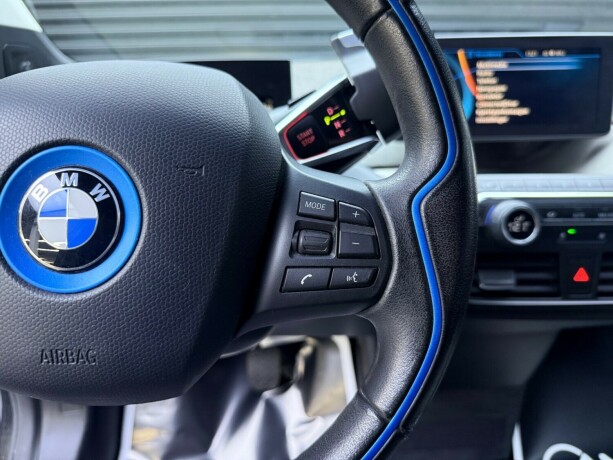 bmw-i3-elektrisitet-2016-big-15