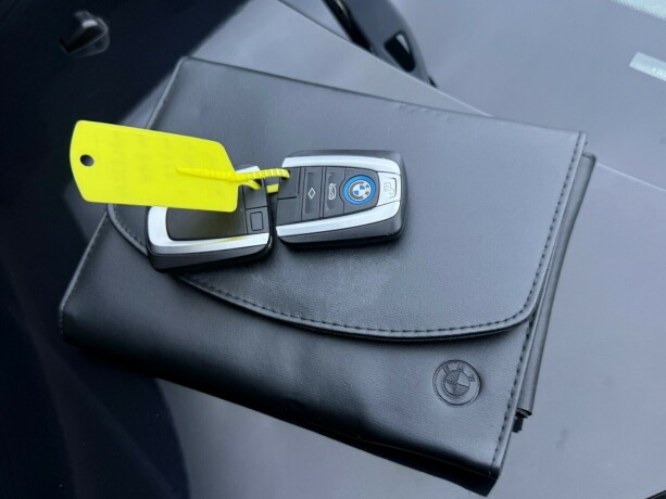 bmw-i3-elektrisitet-2016-big-35