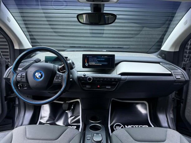 bmw-i3-elektrisitet-2016-big-9
