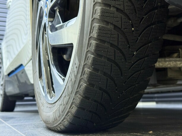 bmw-i3-elektrisitet-2016-big-8