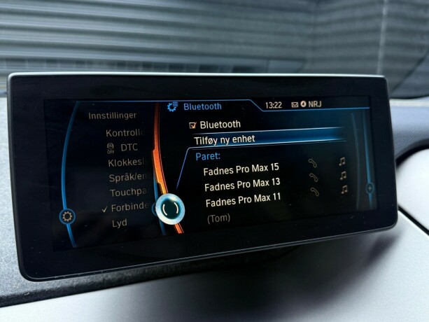 bmw-i3-elektrisitet-2016-big-21