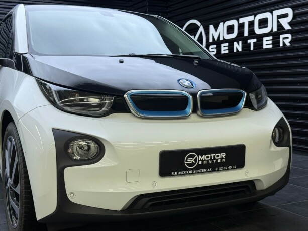 bmw-i3-elektrisitet-2016-big-3