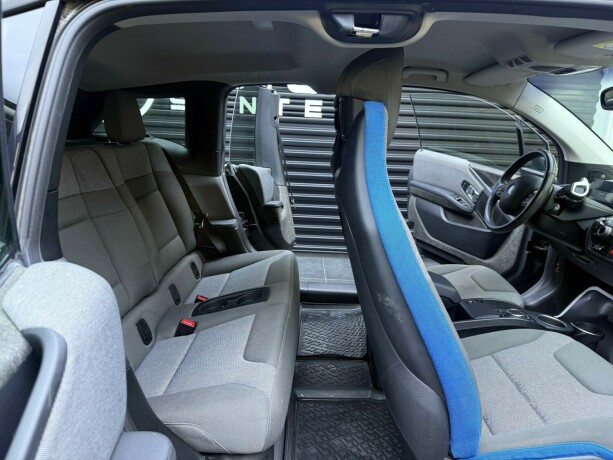 bmw-i3-elektrisitet-2016-big-16