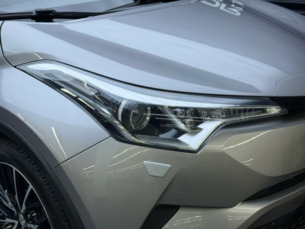 toyota-c-hr-elektrisitetbensin-2016-big-4