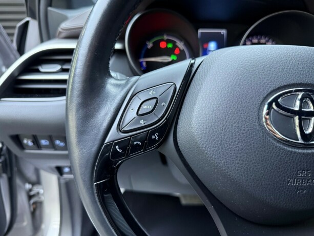 toyota-c-hr-elektrisitetbensin-2016-big-14