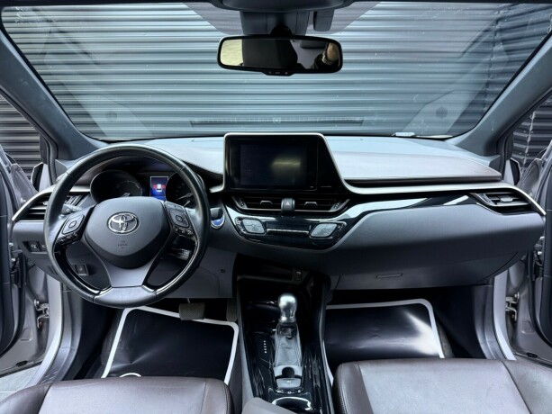 toyota-c-hr-elektrisitetbensin-2016-big-9