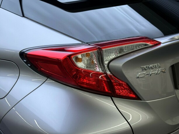 toyota-c-hr-elektrisitetbensin-2016-big-6