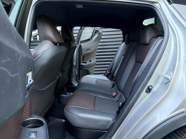 toyota-c-hr-elektrisitetbensin-2016-big-30