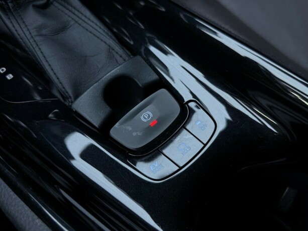 toyota-c-hr-elektrisitetbensin-2016-big-26