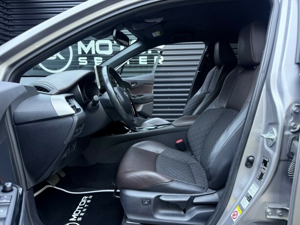 toyota-c-hr-elektrisitetbensin-2016-big-27