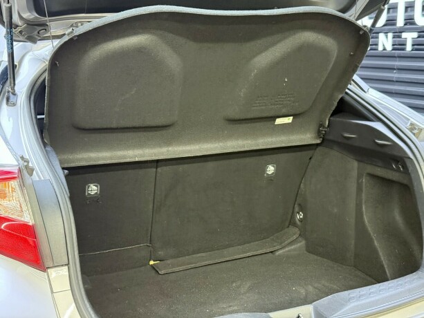 toyota-c-hr-elektrisitetbensin-2016-big-31