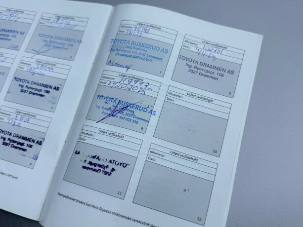 toyota-c-hr-elektrisitetbensin-2016-big-36