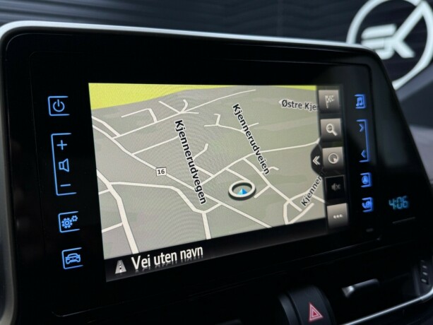 toyota-c-hr-elektrisitetbensin-2016-big-18