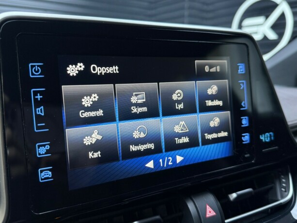 toyota-c-hr-elektrisitetbensin-2016-big-22