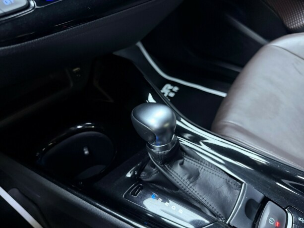 toyota-c-hr-elektrisitetbensin-2016-big-25