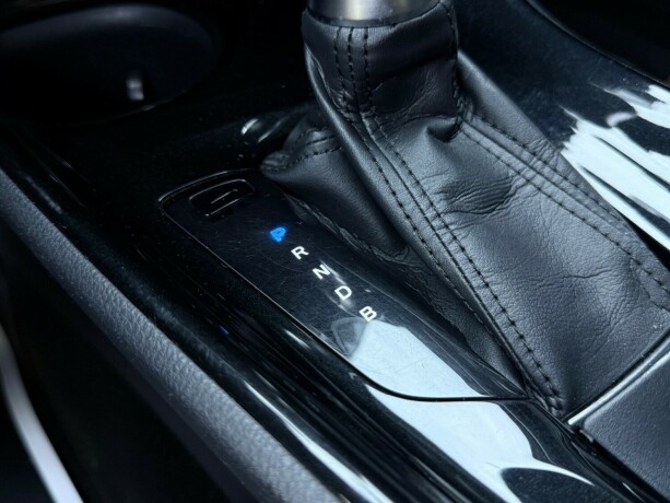 toyota-c-hr-elektrisitetbensin-2016-big-24