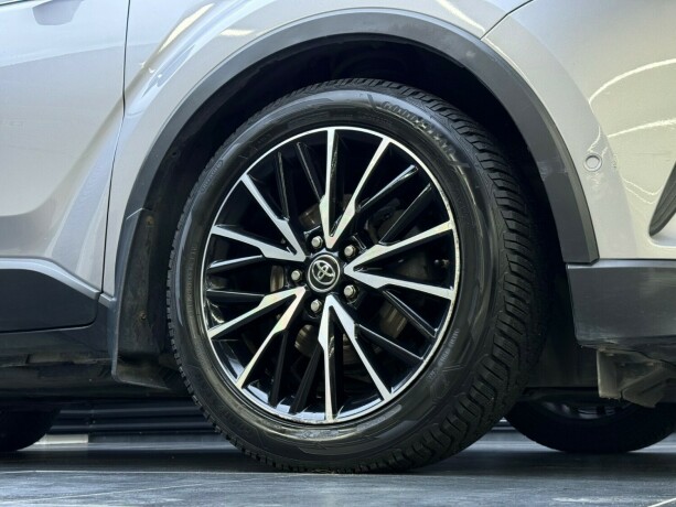 toyota-c-hr-elektrisitetbensin-2016-big-7