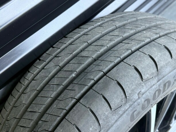 toyota-c-hr-elektrisitetbensin-2016-big-33