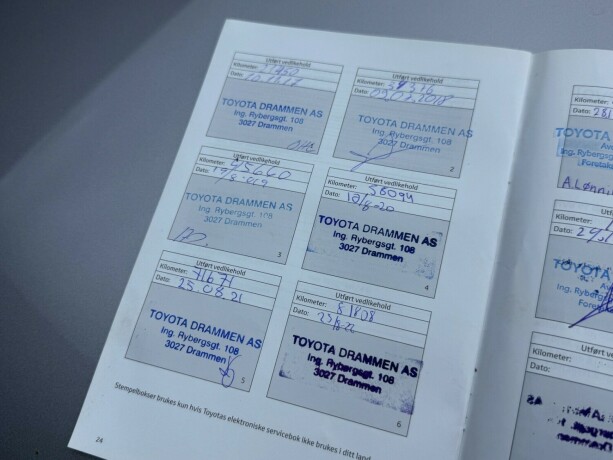 toyota-c-hr-elektrisitetbensin-2016-big-35