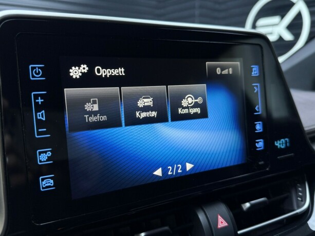 toyota-c-hr-elektrisitetbensin-2016-big-21