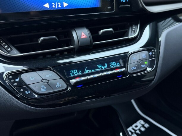 toyota-c-hr-elektrisitetbensin-2016-big-23