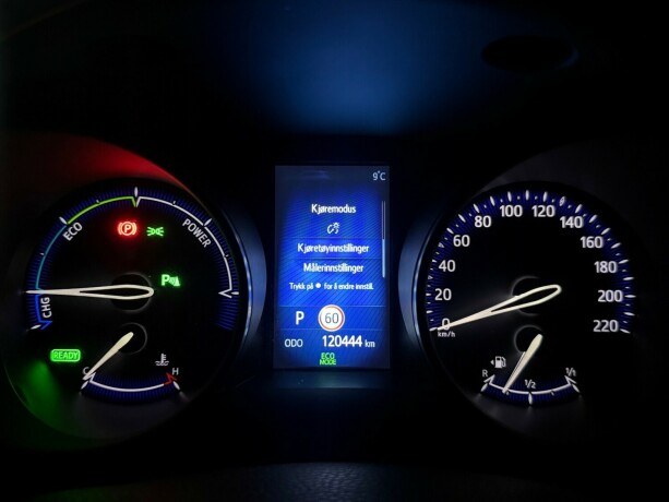 toyota-c-hr-elektrisitetbensin-2016-big-17