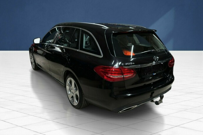 mercedes-benz-c-klasse-elektrisitetbensin-2016-big-6