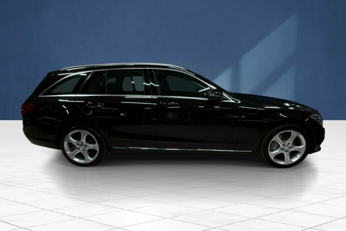 mercedes-benz-c-klasse-elektrisitetbensin-2016-big-1