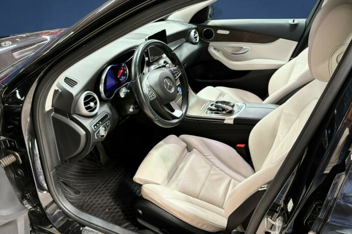 mercedes-benz-c-klasse-elektrisitetbensin-2016-big-9