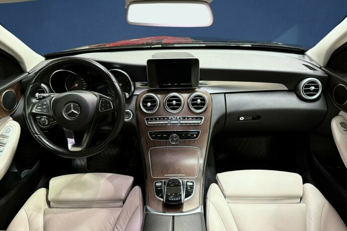 mercedes-benz-c-klasse-elektrisitetbensin-2016-big-15