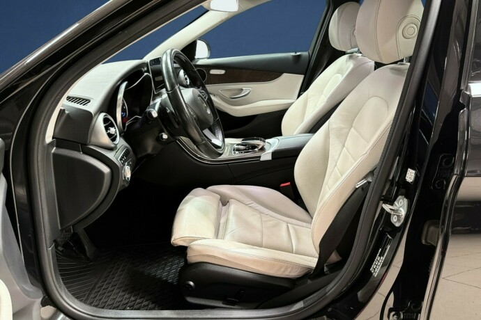 mercedes-benz-c-klasse-elektrisitetbensin-2016-big-10