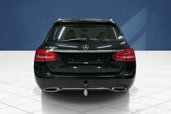 mercedes-benz-c-klasse-elektrisitetbensin-2016-big-7