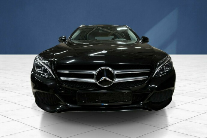 mercedes-benz-c-klasse-elektrisitetbensin-2016-big-2