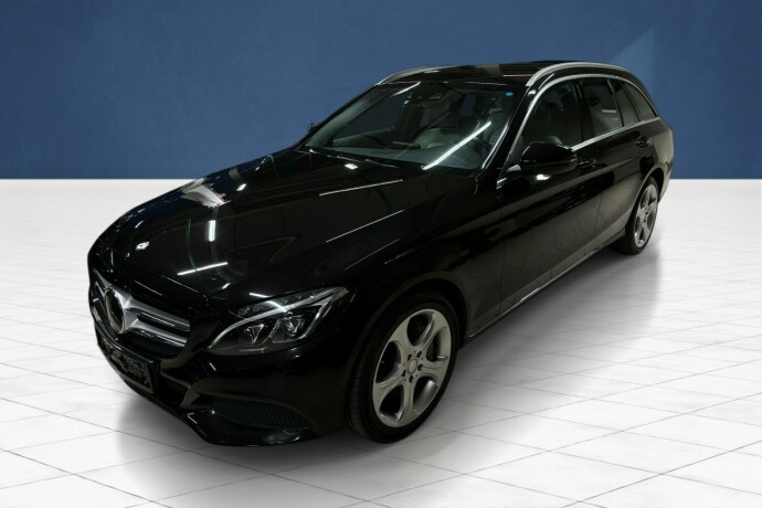 mercedes-benz-c-klasse-elektrisitetbensin-2016-big-3