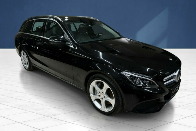 mercedes-benz-c-klasse-elektrisitetbensin-2016-big-0