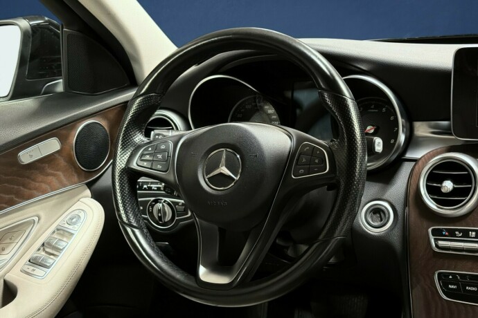 mercedes-benz-c-klasse-elektrisitetbensin-2016-big-16