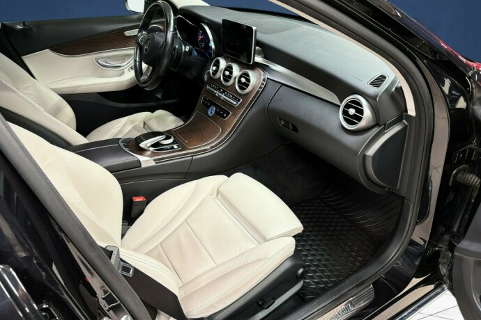 mercedes-benz-c-klasse-elektrisitetbensin-2016-big-11