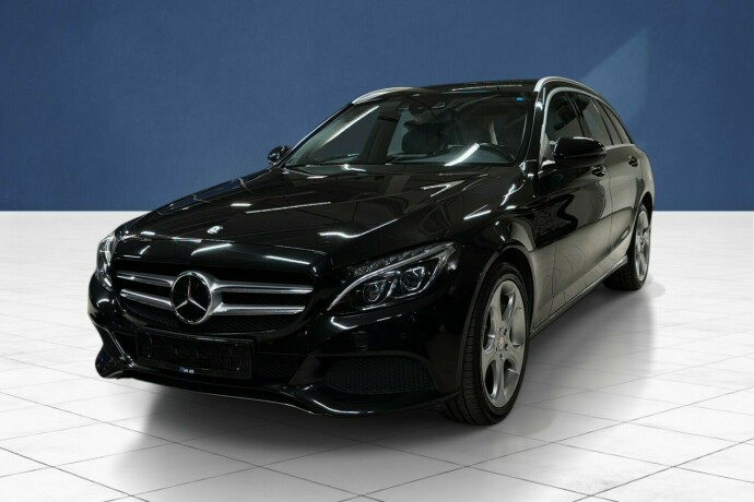 mercedes-benz-c-klasse-elektrisitetbensin-2016-big-4