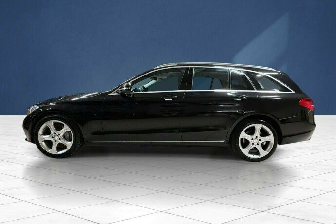 mercedes-benz-c-klasse-elektrisitetbensin-2016-big-5