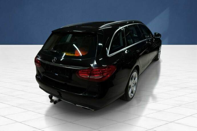 mercedes-benz-c-klasse-elektrisitetbensin-2016-big-8