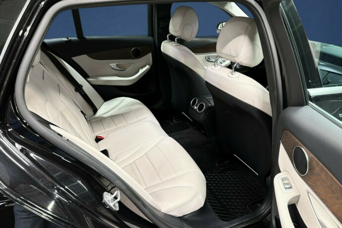 mercedes-benz-c-klasse-elektrisitetbensin-2016-big-14