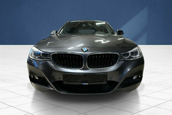 bmw-3-serie-gt-diesel-2015-big-2