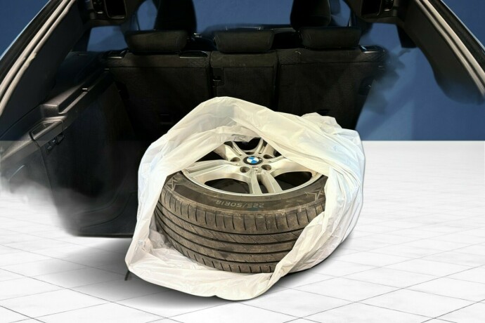 bmw-3-serie-gt-diesel-2015-big-17