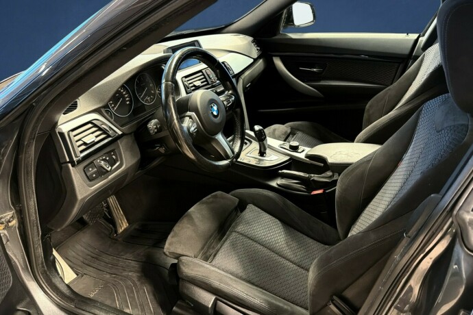 bmw-3-serie-gt-diesel-2015-big-8