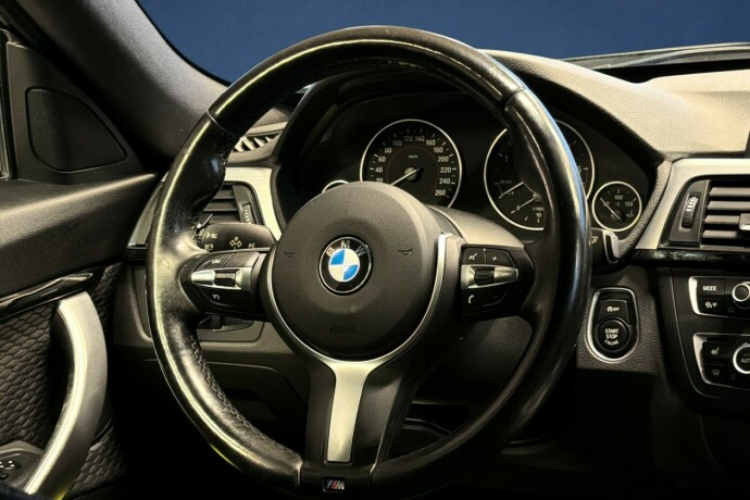 bmw-3-serie-gt-diesel-2015-big-15